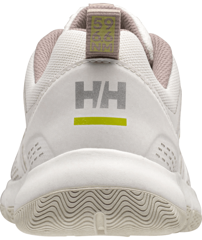 Helly Hansen Skagen F-1 Offshore jadralni čevlji - ženski