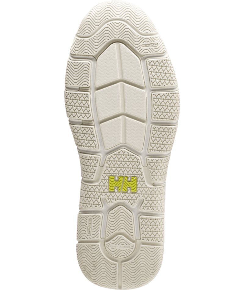 Helly Hansen Skagen F-1 Offshore jadralni čevlji - ženski