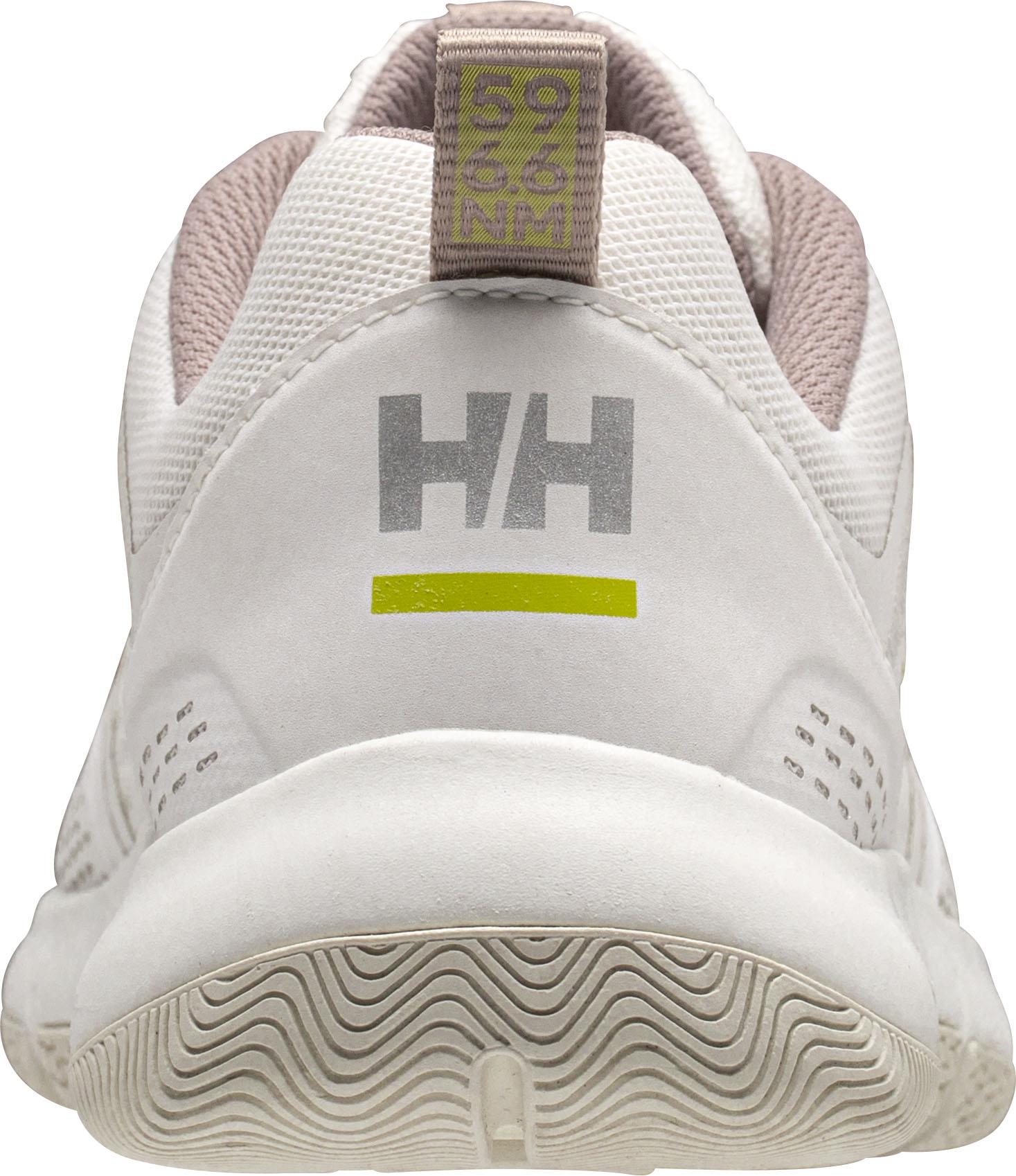 Helly Hansen Skagen F-1 Offshore jadralni čevlji - ženski