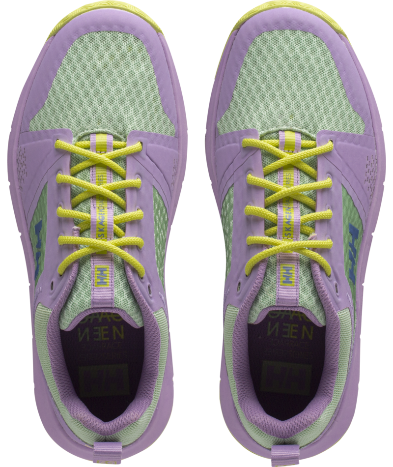 Helly Hansen Skagen F-1 Offshore jadralni čevlji - ženski