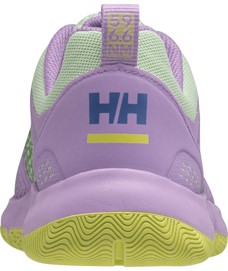 Helly Hansen Skagen F-1 Offshore jadralni čevlji - ženski