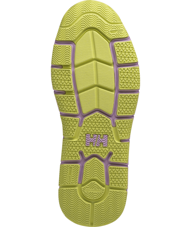 Helly Hansen Skagen F-1 Offshore jadralni čevlji - ženski