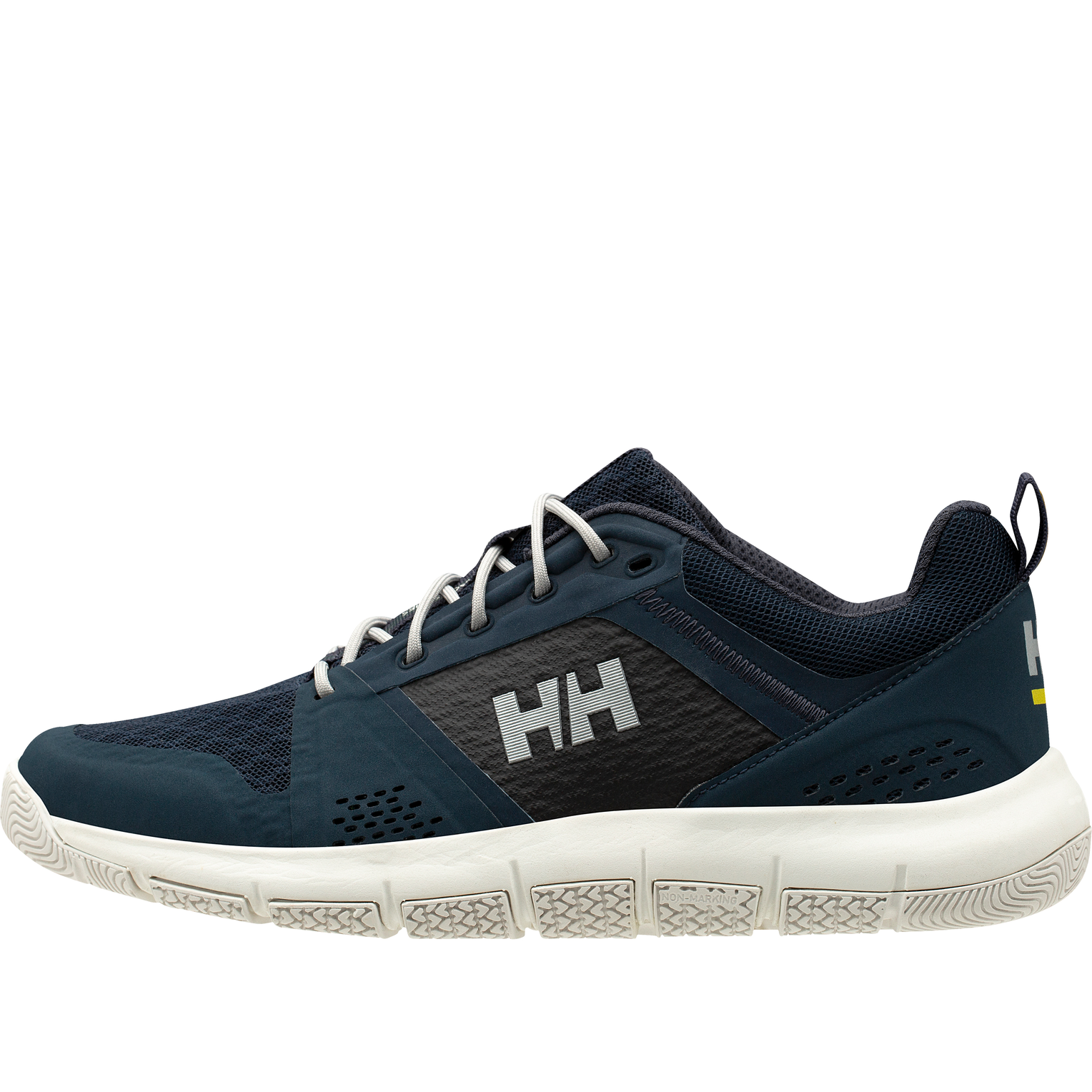 Helly Hansen Skagen F-1 Offshore jadralni čevlji - ženski