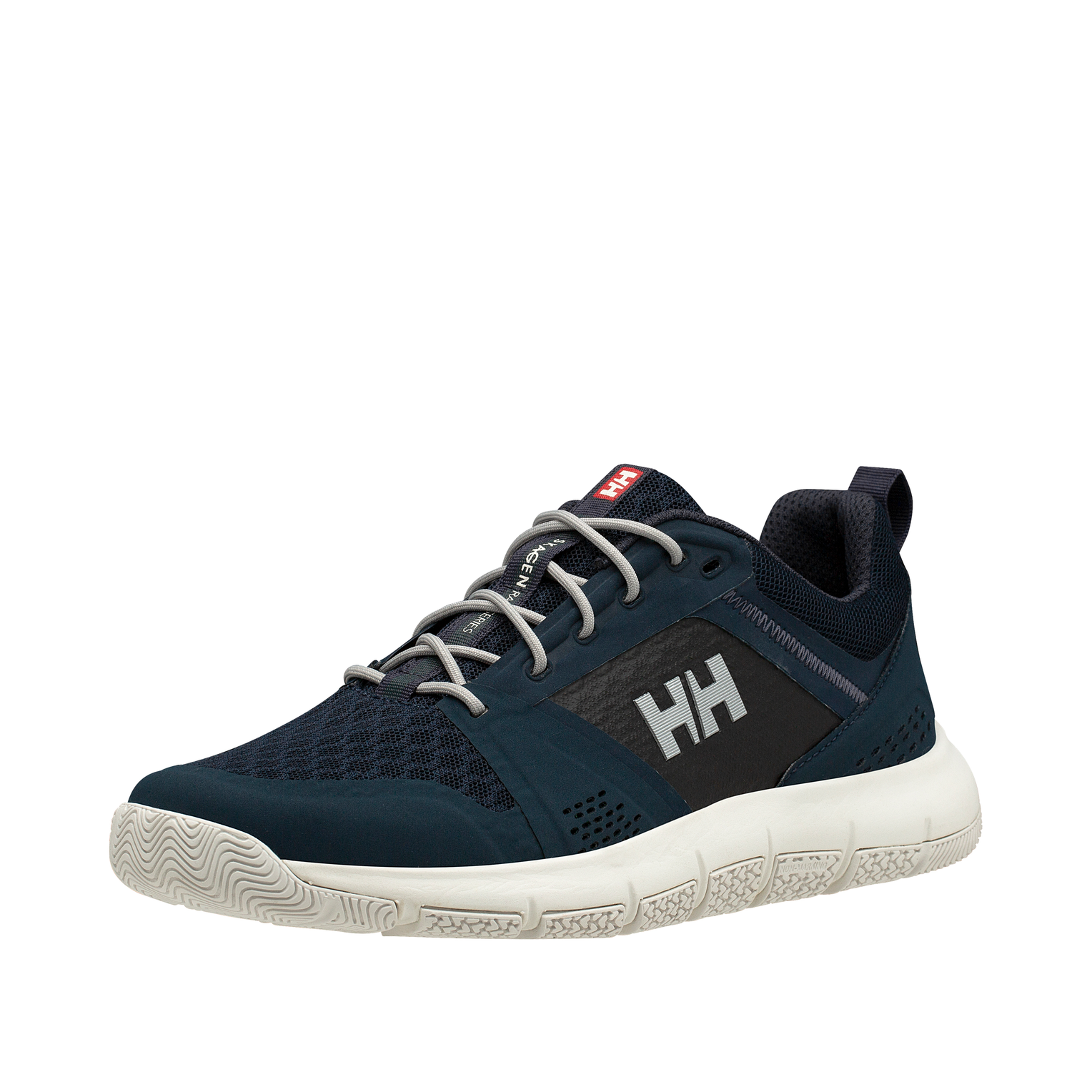 Helly Hansen Skagen F-1 Offshore jadralni čevlji - ženski