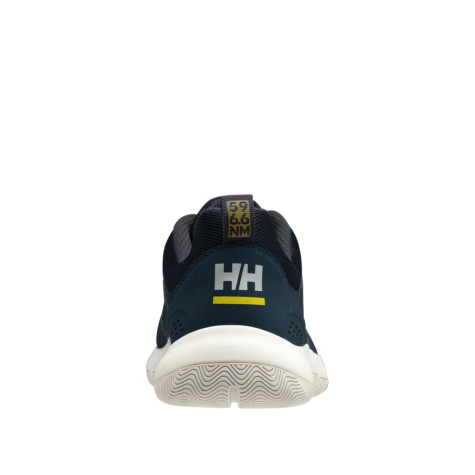 Helly Hansen Skagen F-1 Offshore jadralni čevlji - ženski