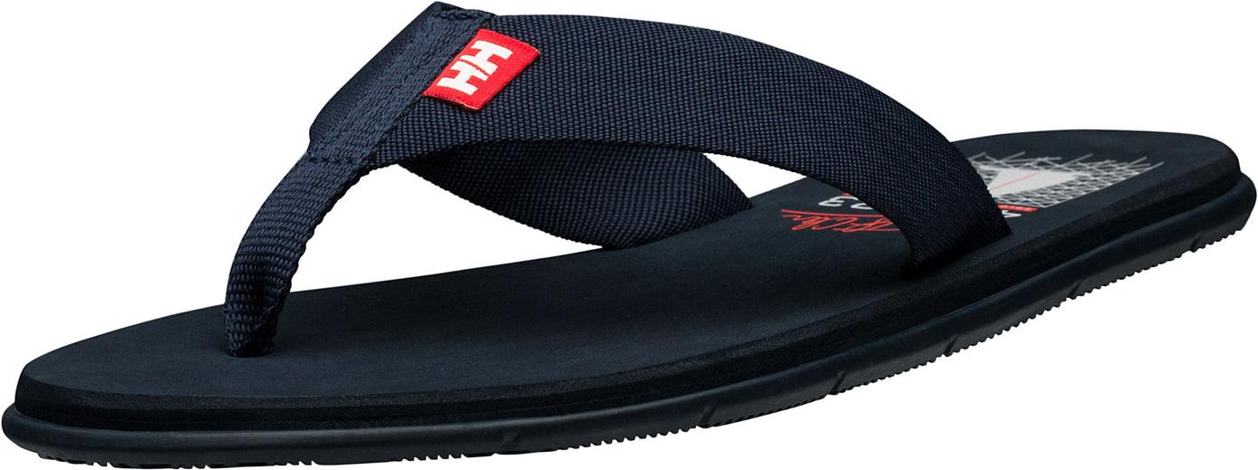 Helly Hansen Seasand HP natikači - moški