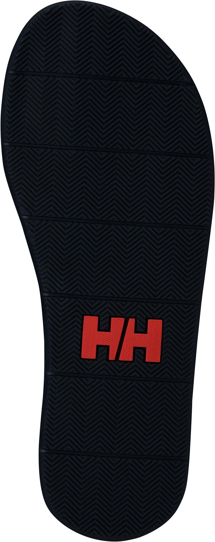 Helly Hansen Seasand HP natikači - moški