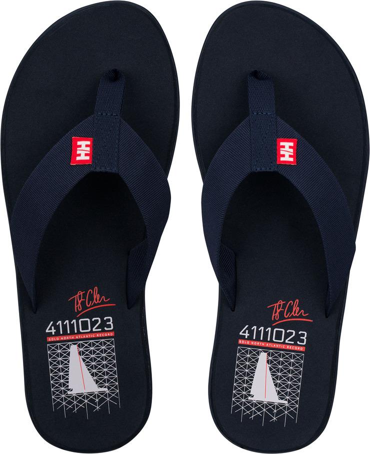 Helly Hansen Seasand HP natikači - moški
