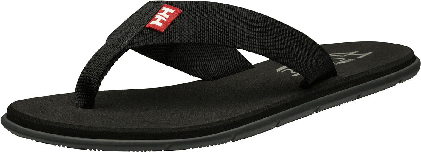 Helly Hansen Seasand HP natikači - moški