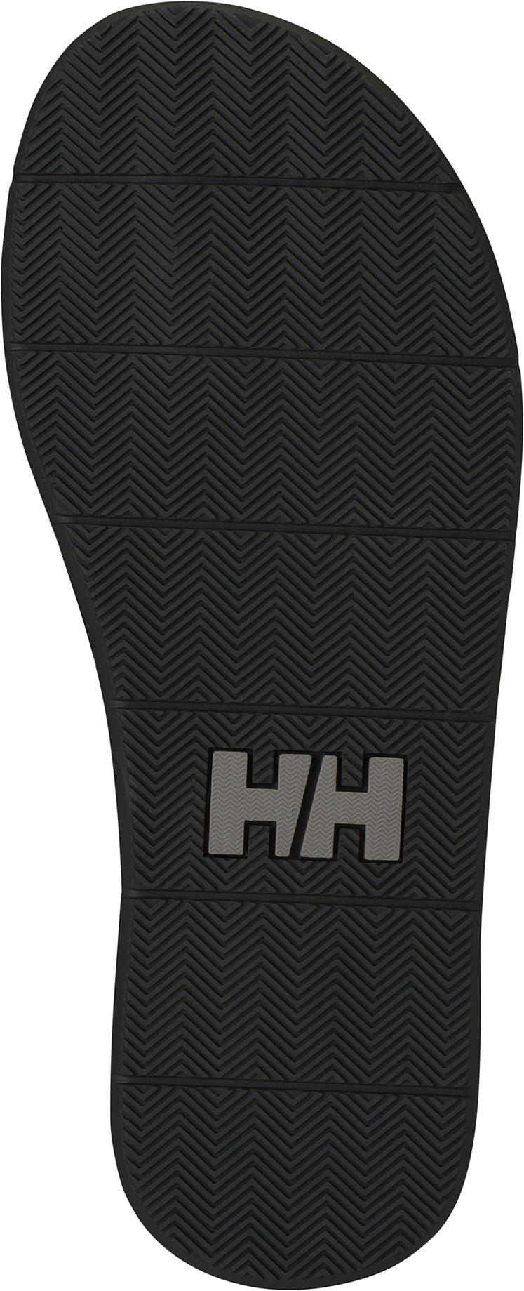 Helly Hansen Seasand HP natikači - moški