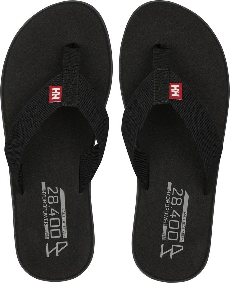 Helly Hansen Seasand HP natikači - moški