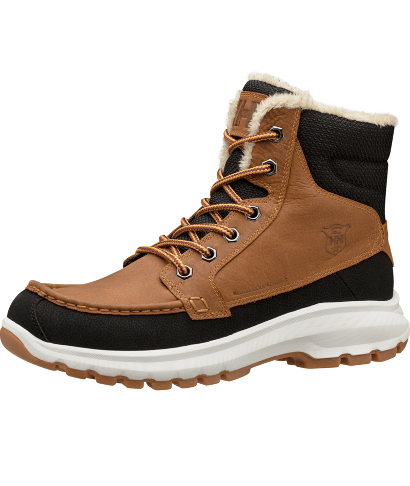 Helly Hansen Garibaldi V3 škornji - moški