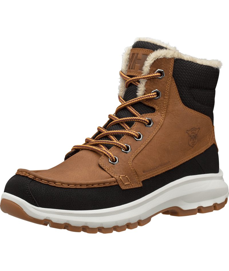 Helly Hansen Garibaldi V3 škornji - moški