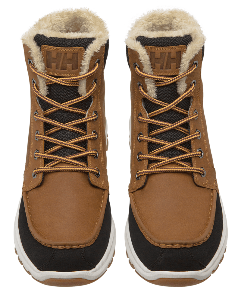 Helly Hansen Garibaldi V3 škornji - moški