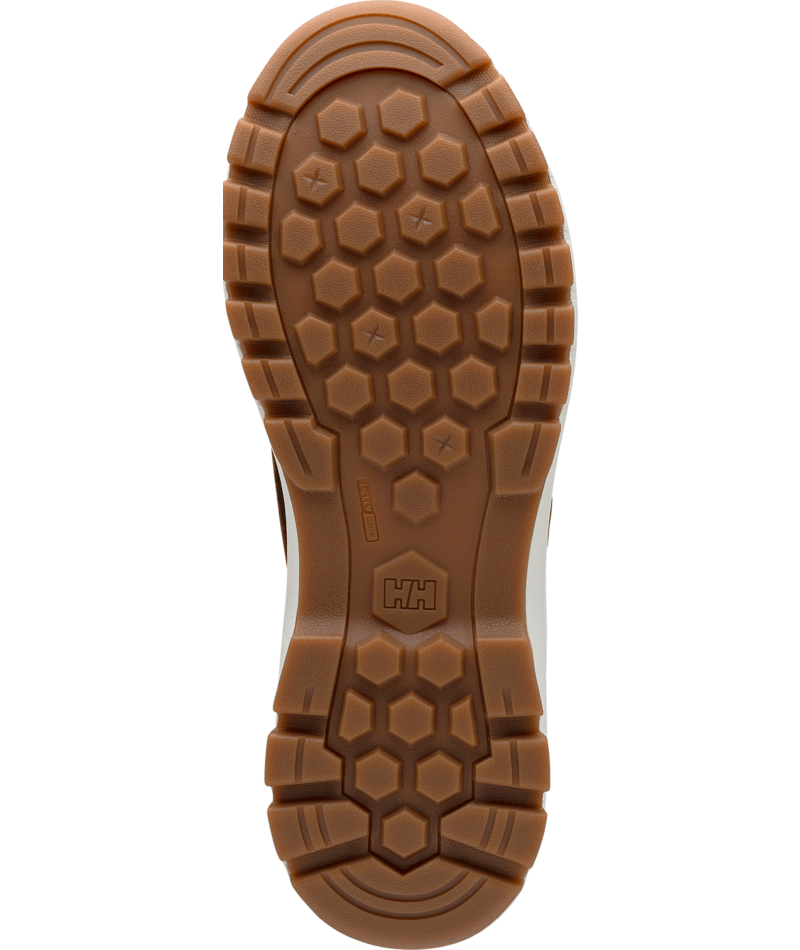 Helly Hansen Garibaldi V3 škornji - moški