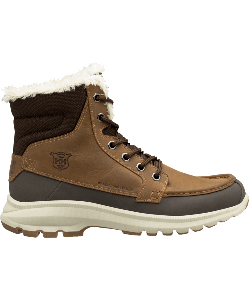 Helly Hansen Garibaldi V3 škornji - moški