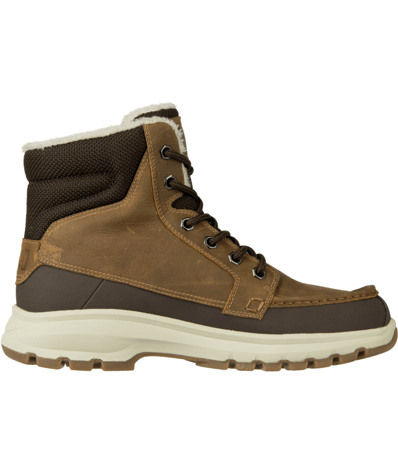 Helly Hansen Garibaldi V3 škornji - moški