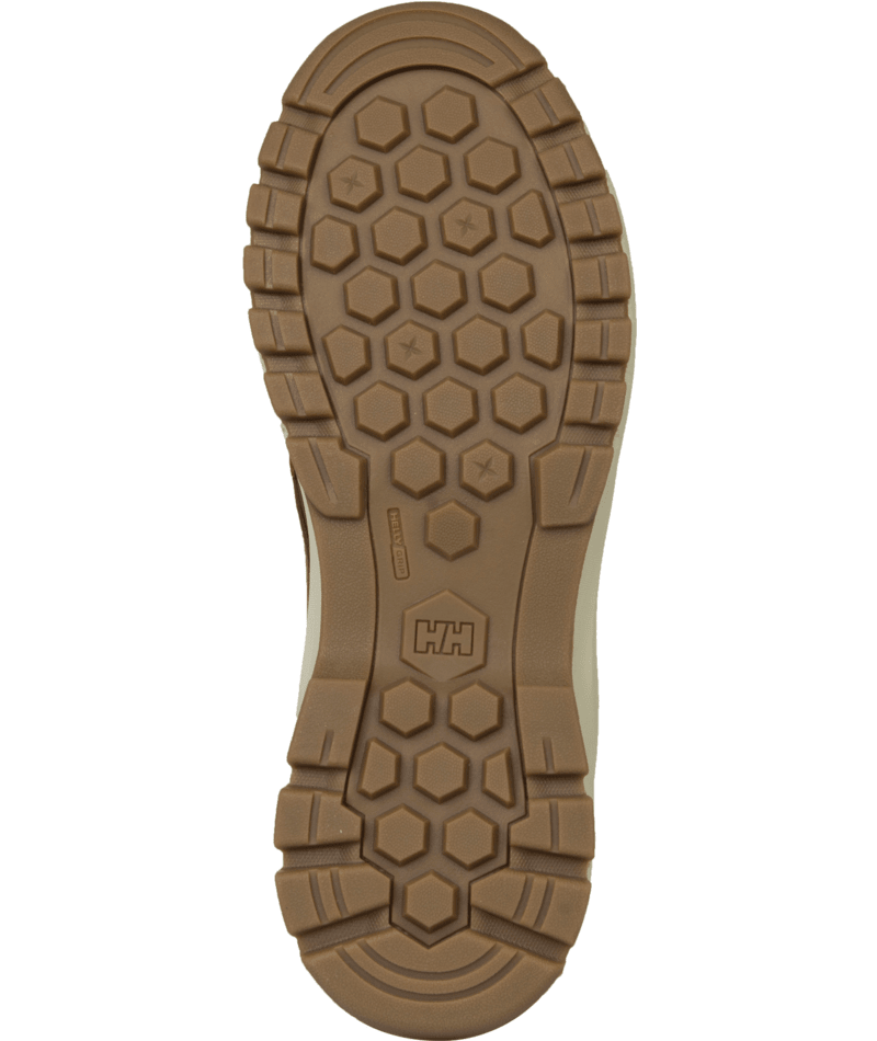 Helly Hansen Garibaldi V3 škornji - moški