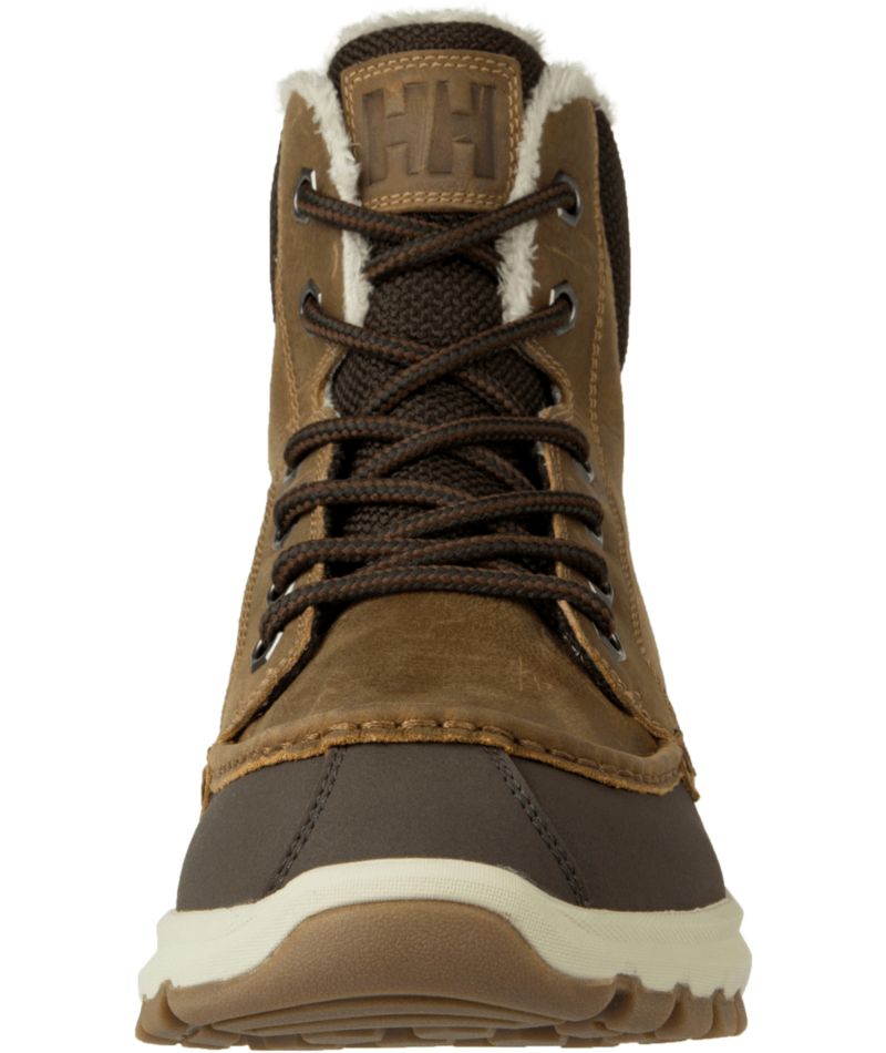 Helly Hansen Garibaldi V3 škornji - moški