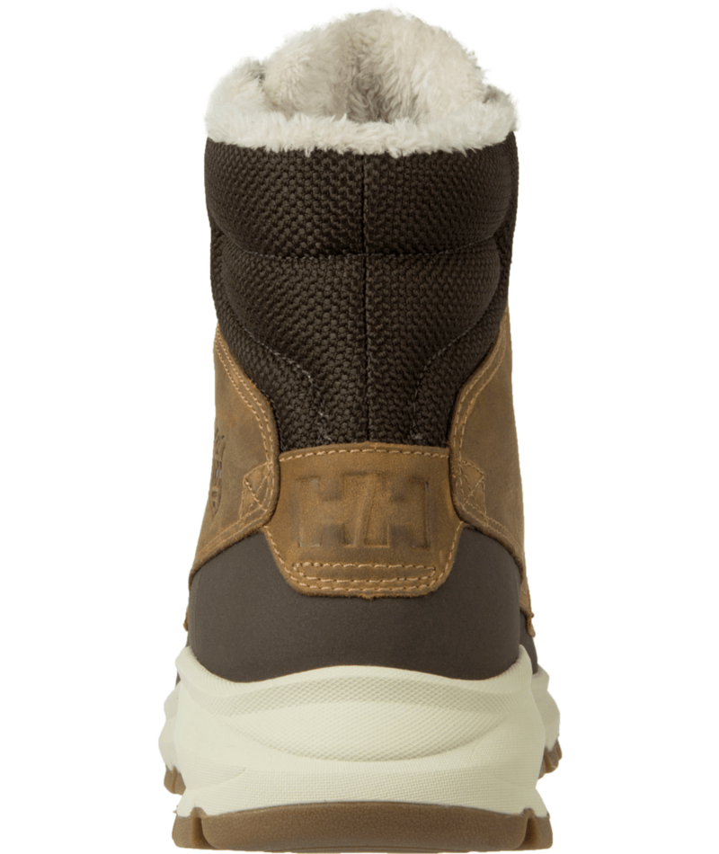Helly Hansen Garibaldi V3 škornji - moški