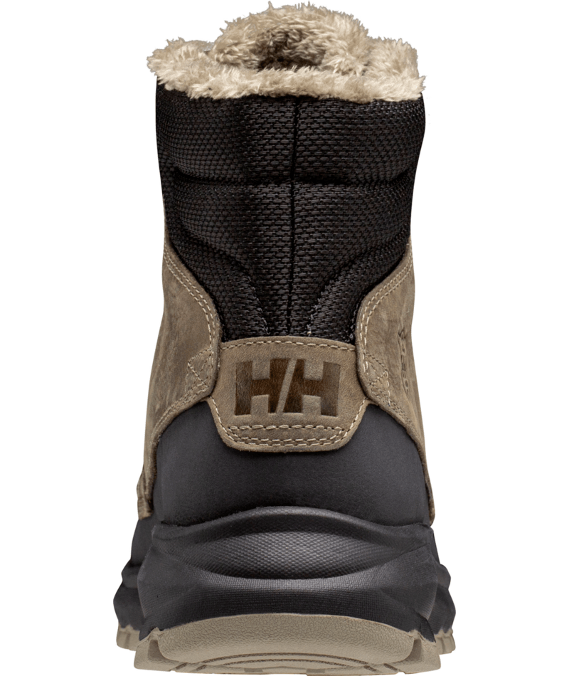 Helly Hansen Garibaldi V3 škornji - moški