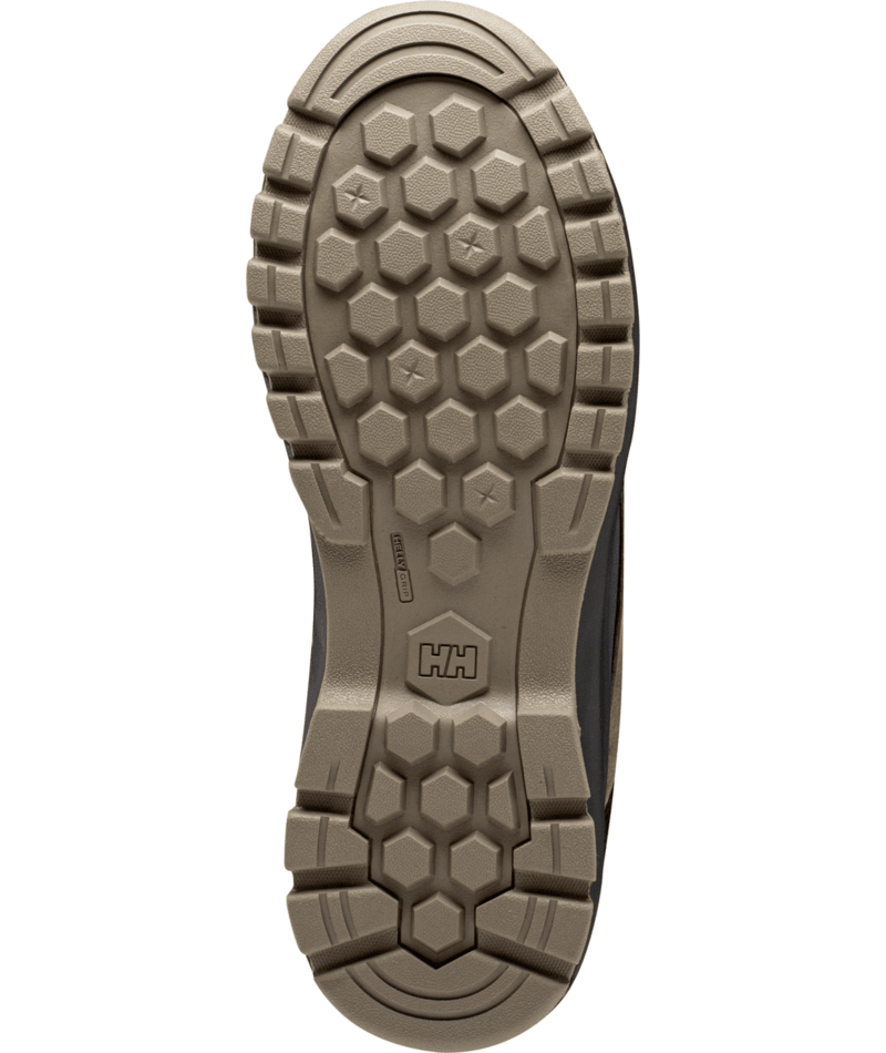 Helly Hansen Garibaldi V3 škornji - moški