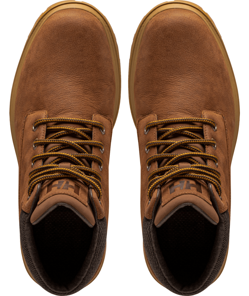 Helly Hansen Fremont čevlji - moški