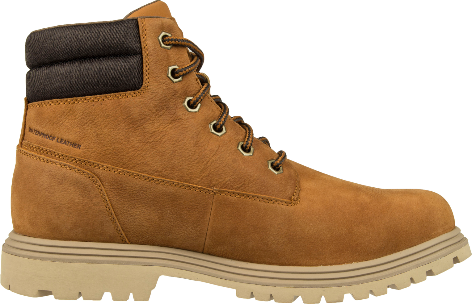 Helly Hansen Fremont čevlji - moški