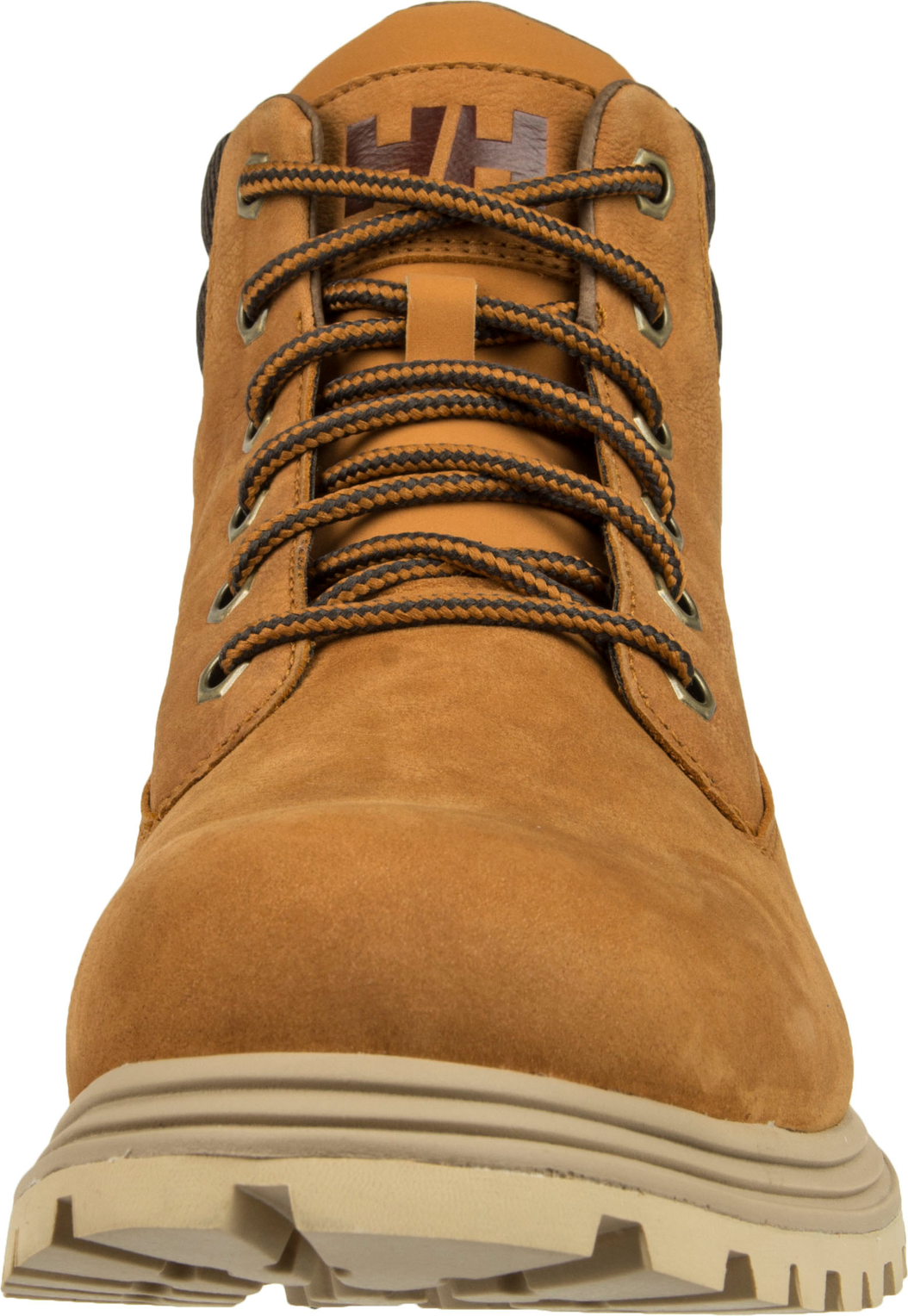 Helly Hansen Fremont čevlji - moški