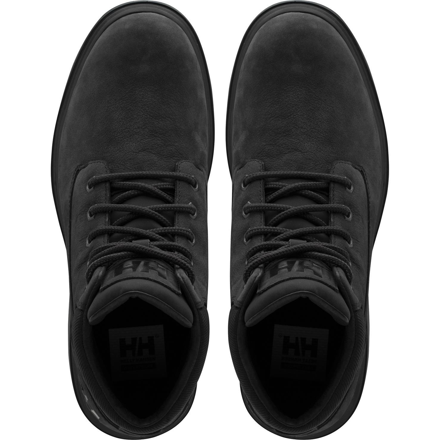 Helly Hansen Fremont čevlji - moški