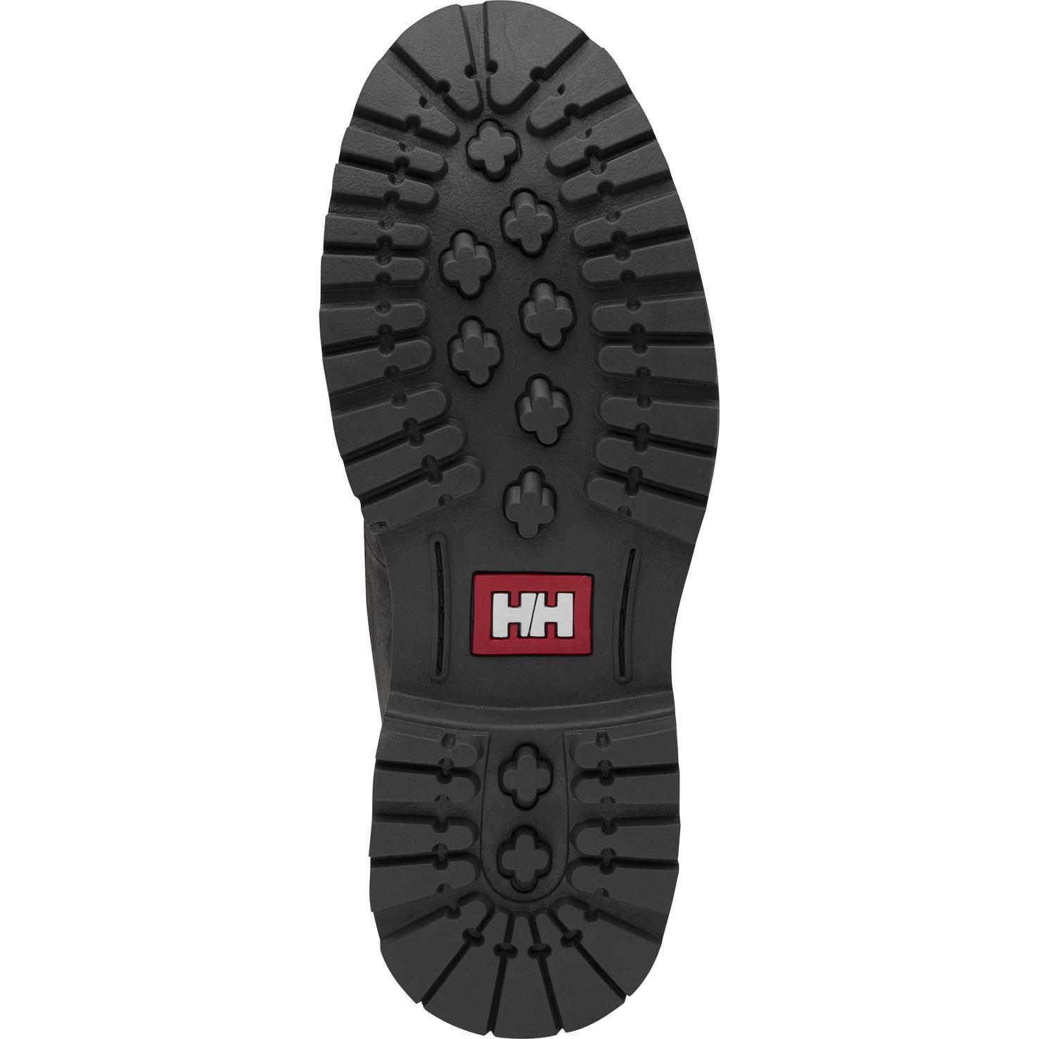 Helly Hansen Fremont čevlji - moški