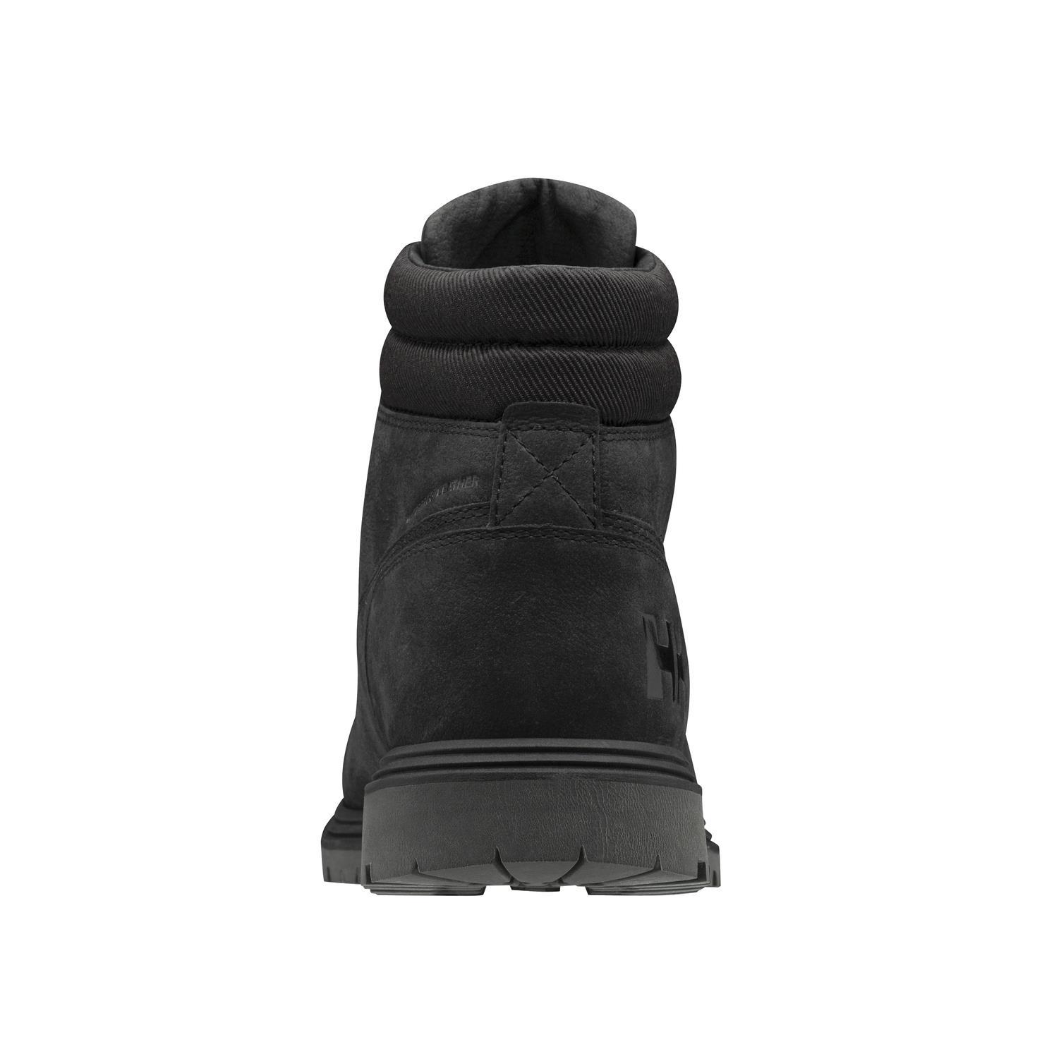 Helly Hansen Fremont čevlji - moški