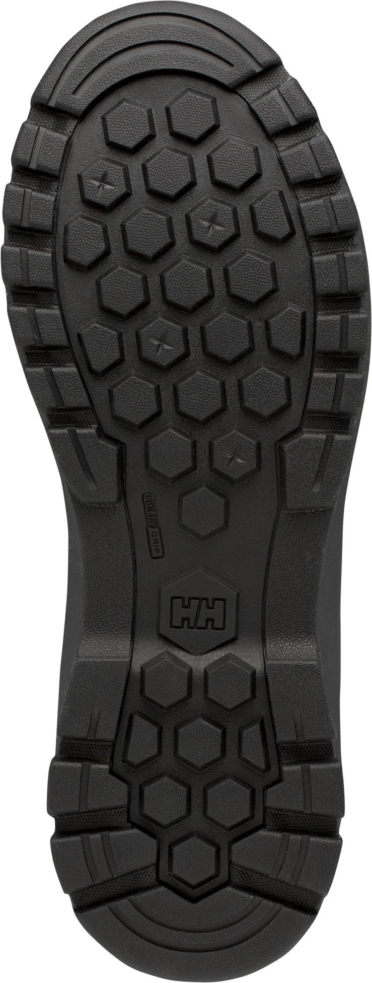 Helly Hansen Montreal čevlji - moški