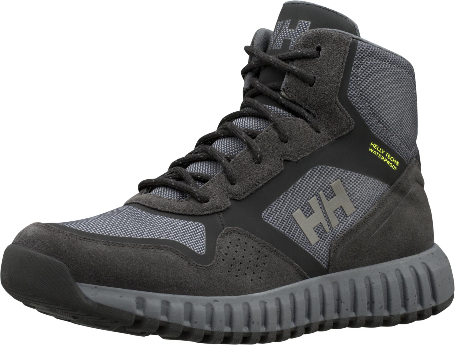Helly Hansen Monashee Ullr HT čevlji - moški