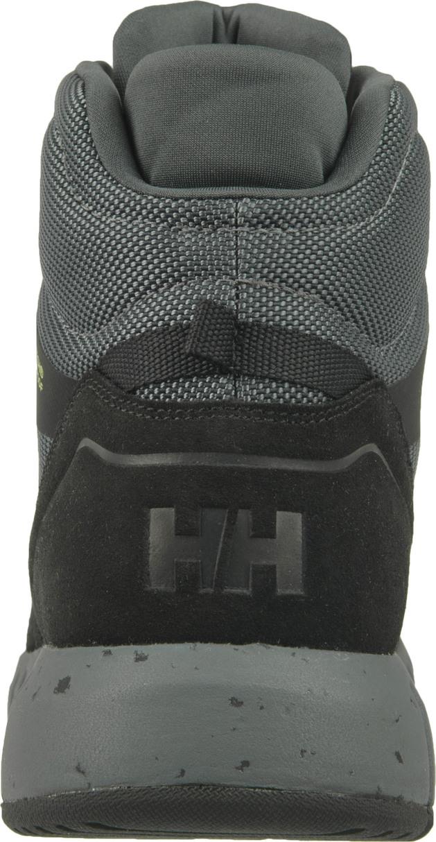 Helly Hansen Monashee Ullr HT čevlji - moški