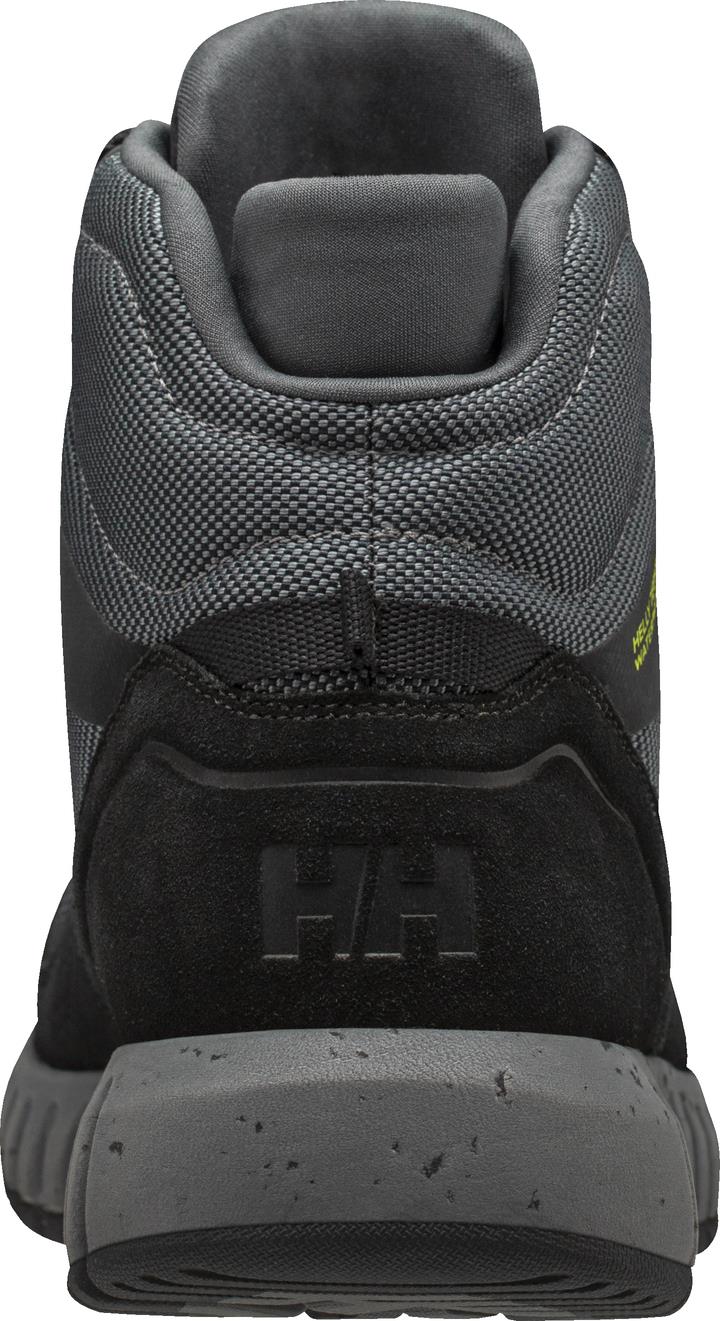 Helly Hansen Monashee Ullr HT čevlji - moški