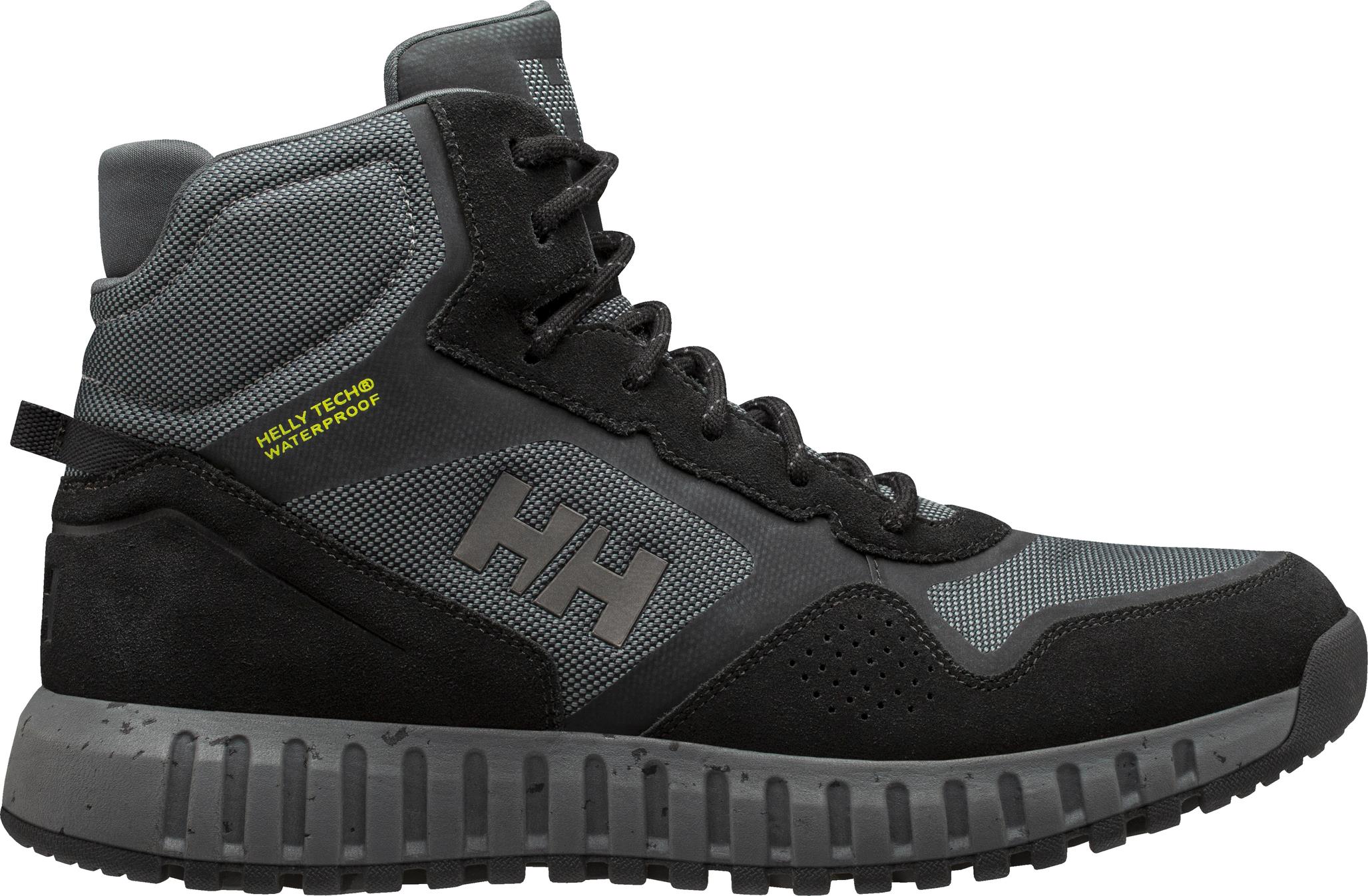 Helly Hansen Monashee Ullr HT čevlji - moški