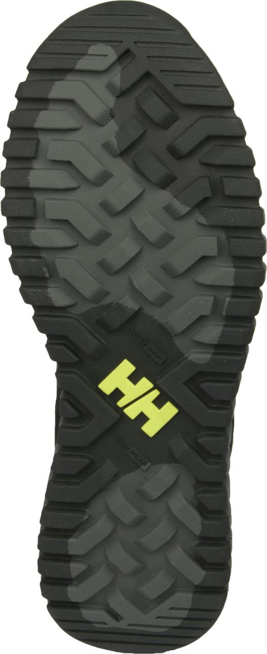 Helly Hansen Monashee Ullr HT čevlji - moški