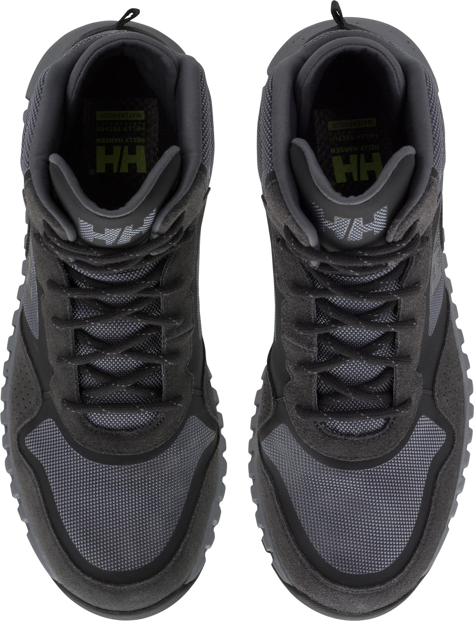 Helly Hansen Monashee Ullr HT čevlji - moški