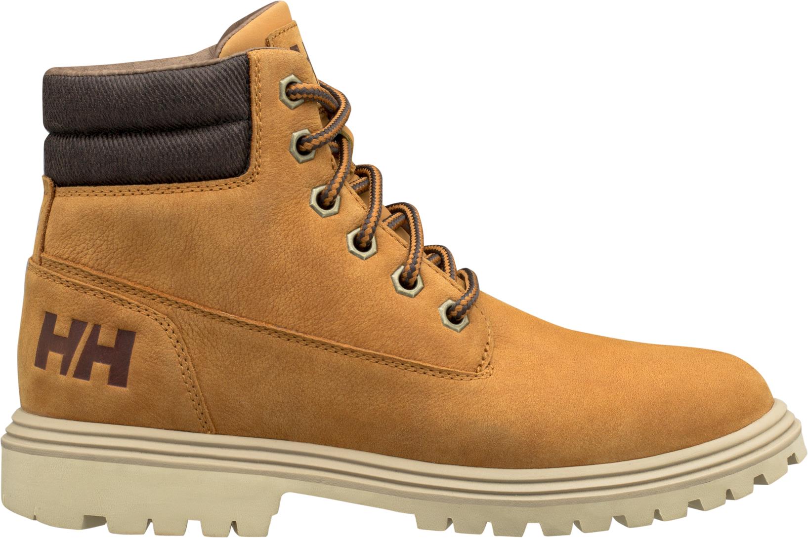 Helly Hansen Fremont čevlji - ženski