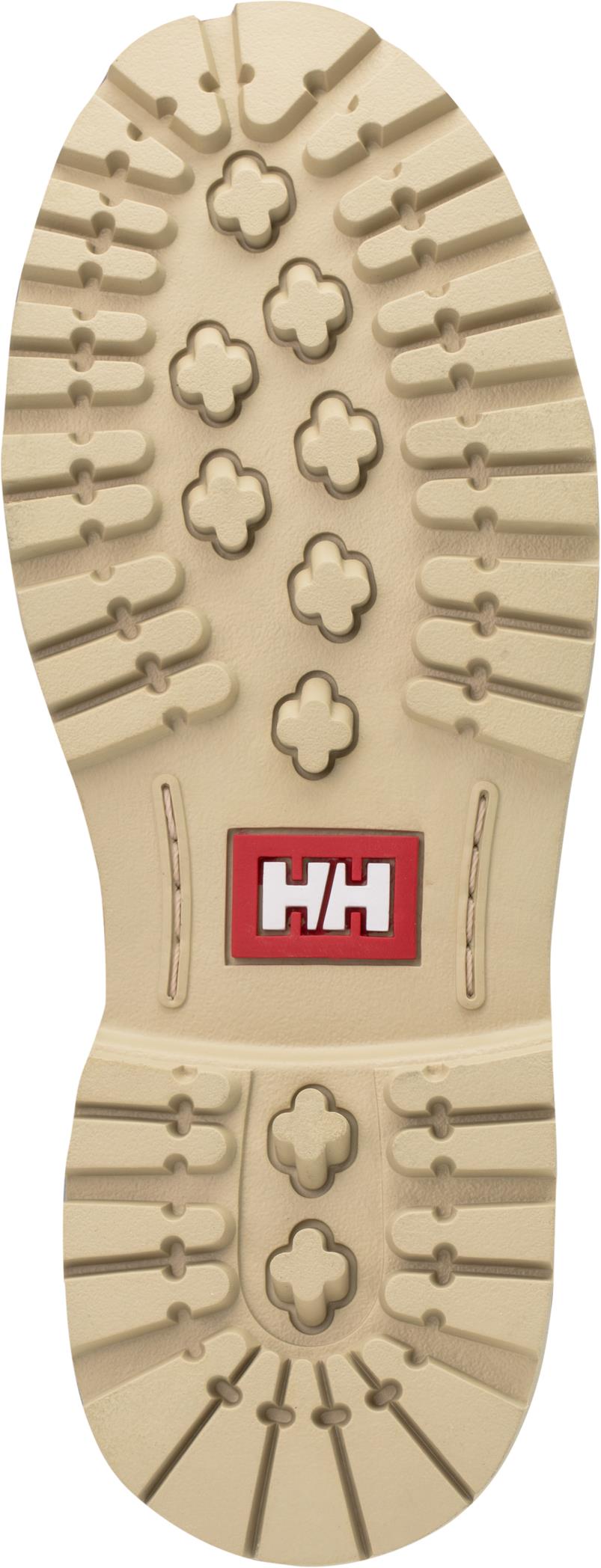 Helly Hansen Fremont čevlji - ženski