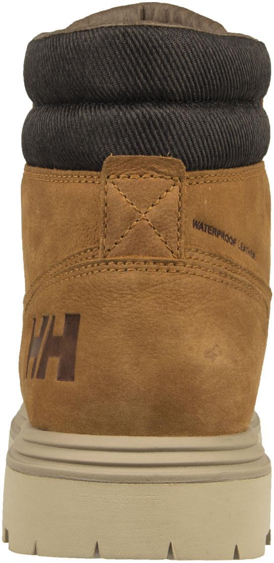 Helly Hansen Fremont čevlji - ženski