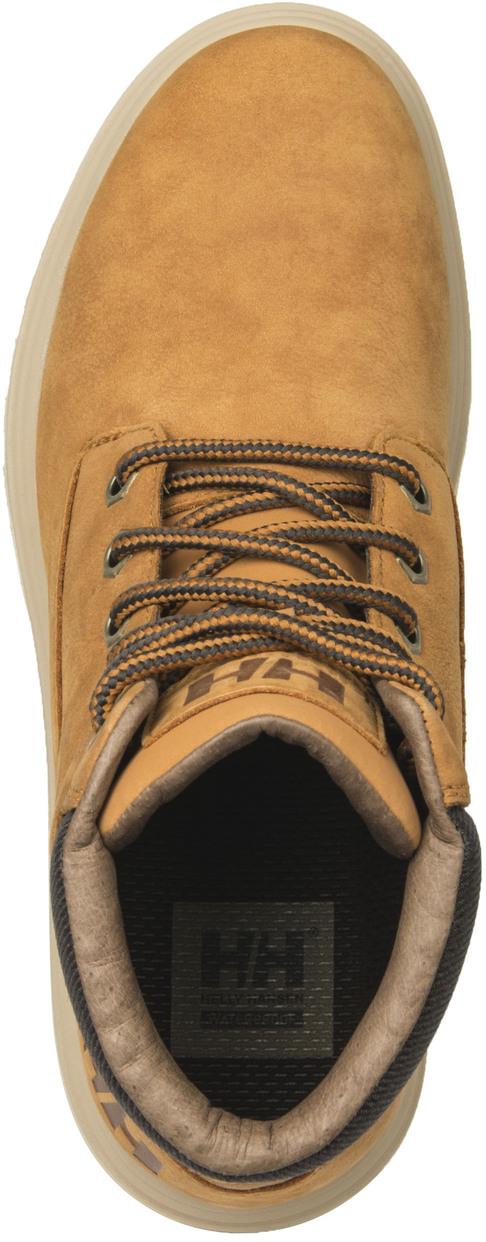 Helly Hansen Fremont čevlji - ženski