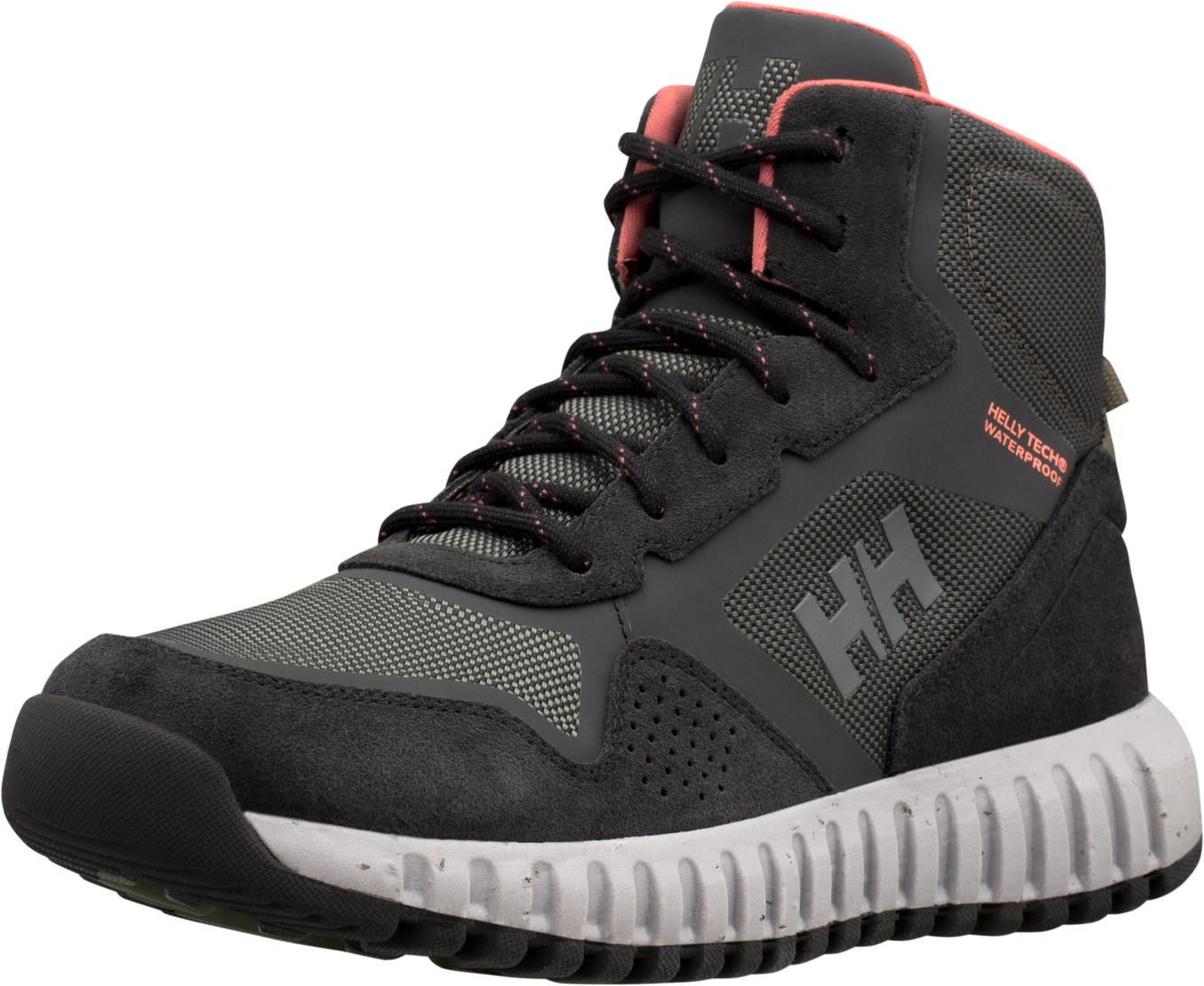 Helly Hansen Monashee Ullr HT čevlji ~ ženski