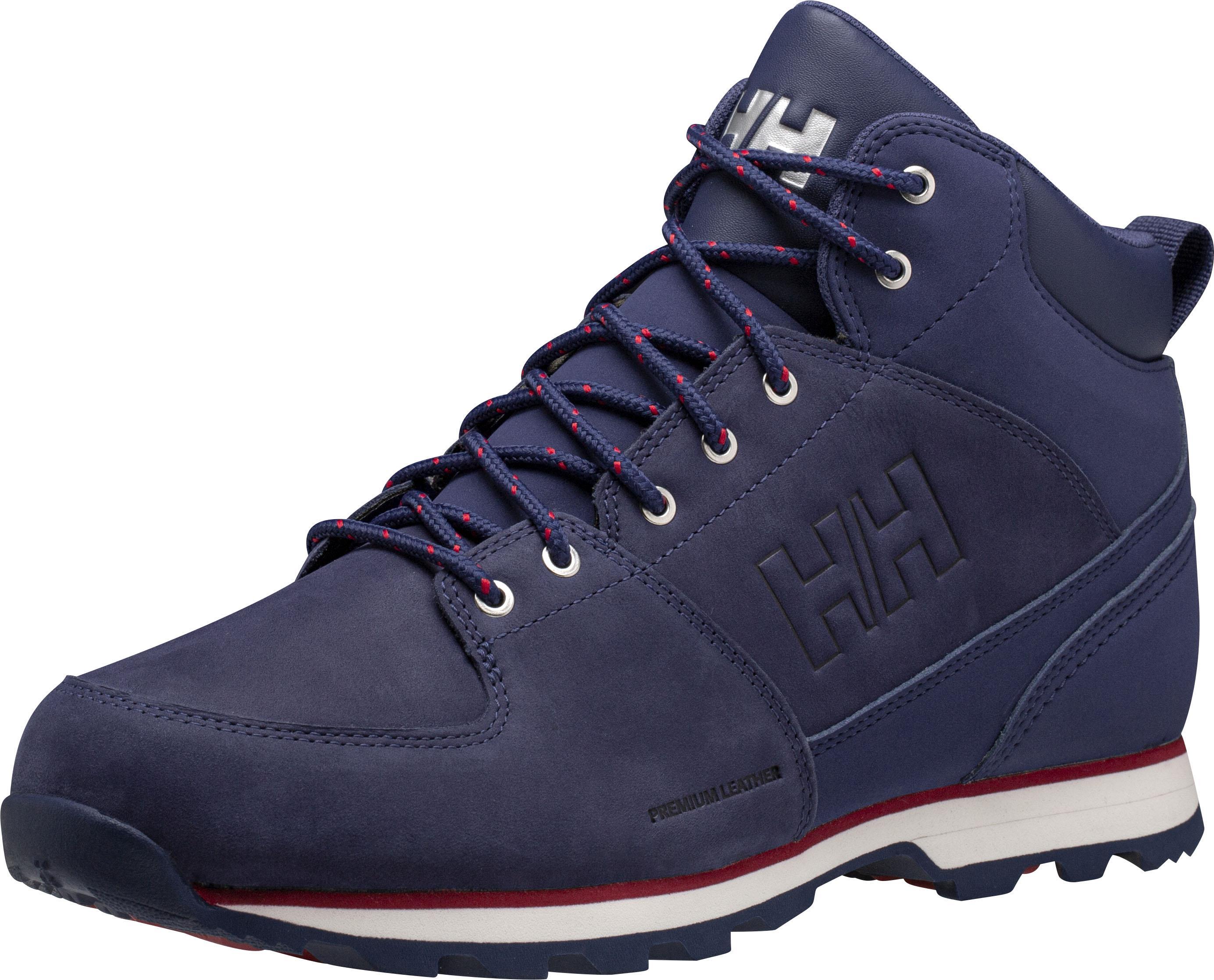 Helly Hansen Tsuga čevlji - moški