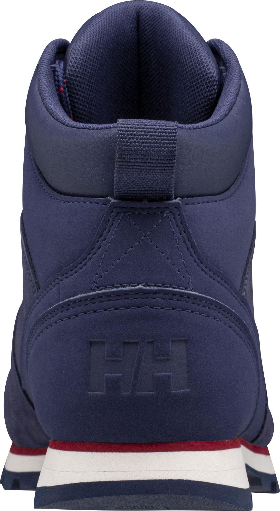 Helly Hansen Tsuga čevlji - moški