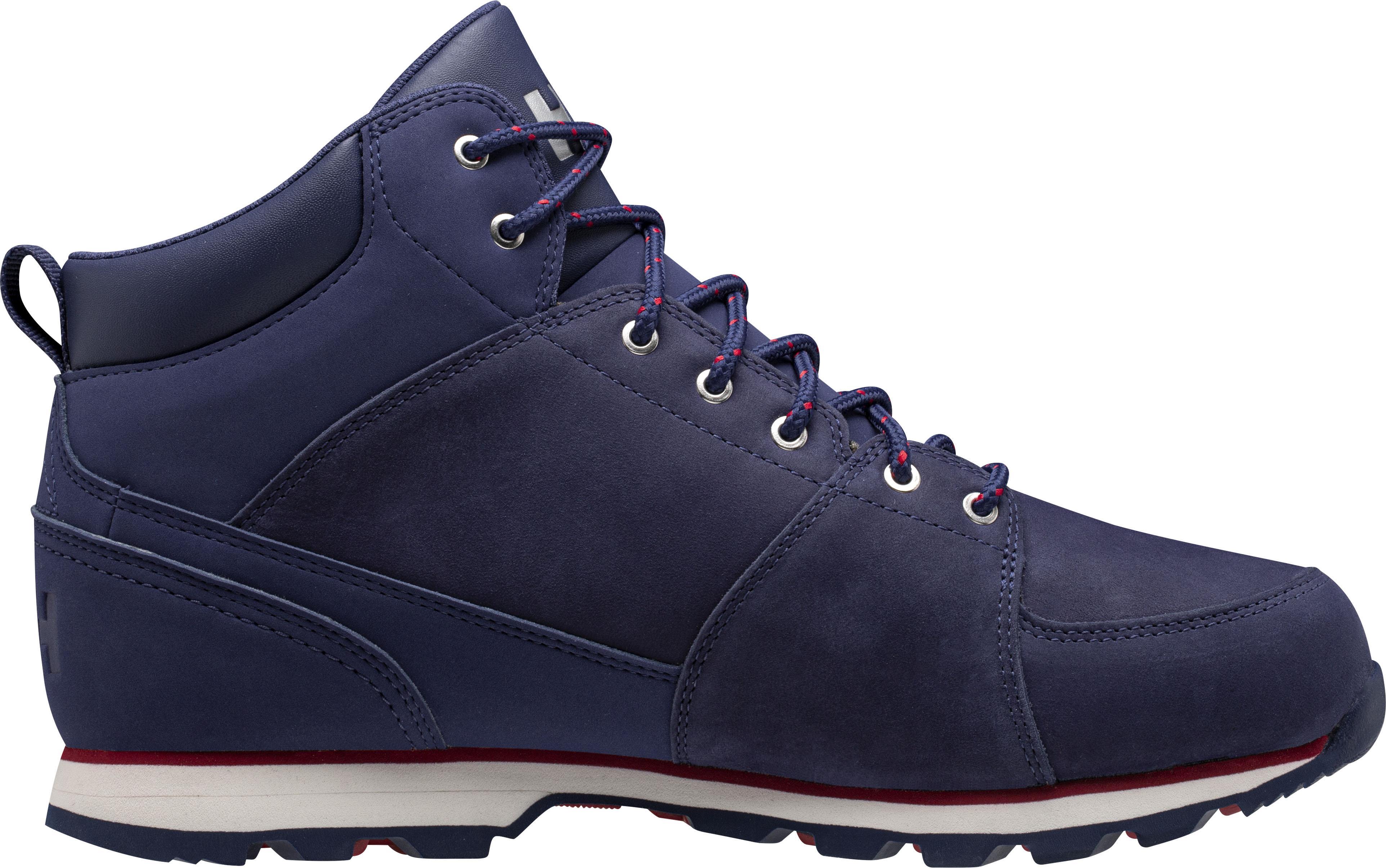 Helly Hansen Tsuga čevlji - moški