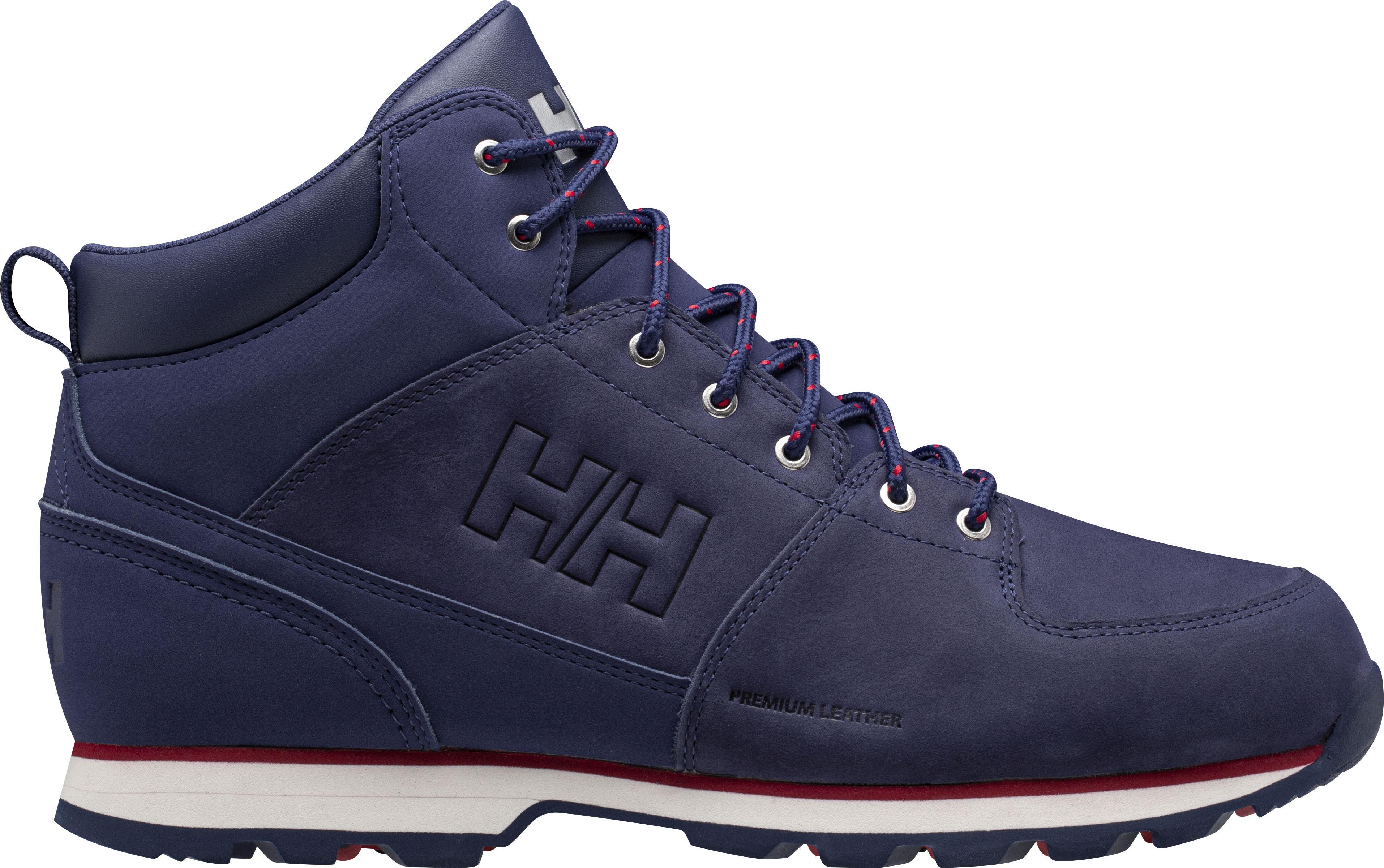 Helly Hansen Tsuga čevlji - moški