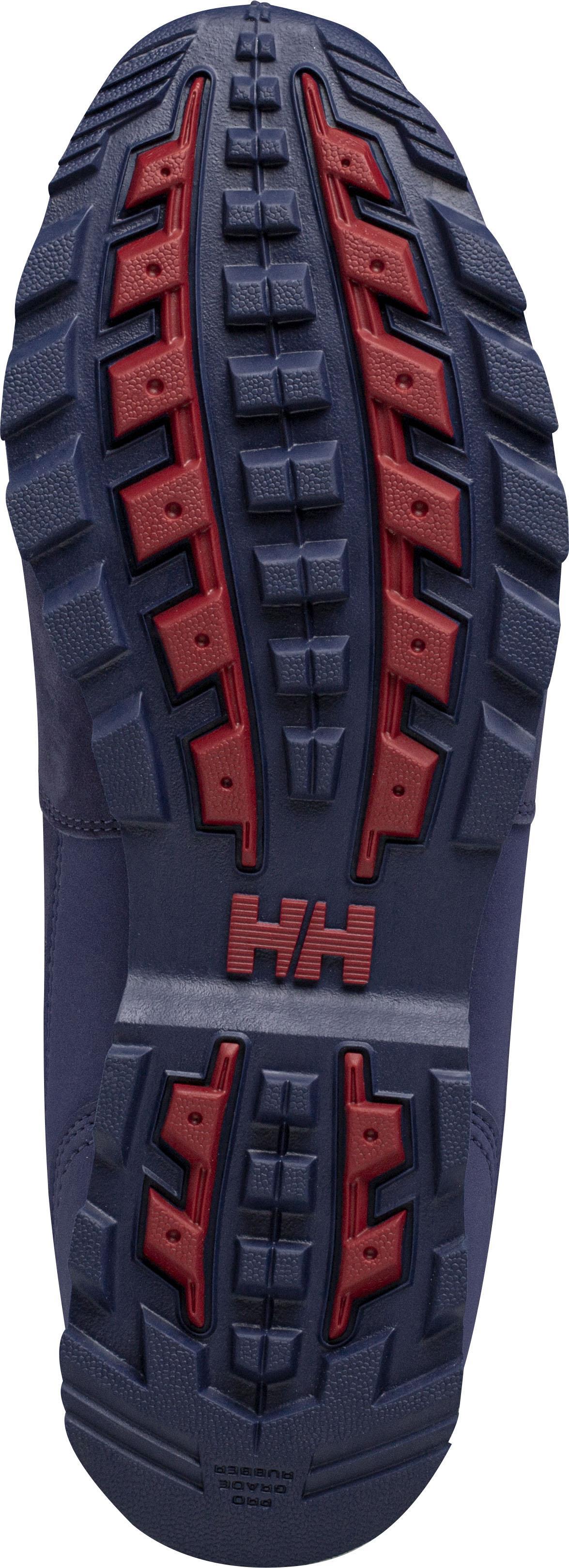 Helly Hansen Tsuga čevlji - moški