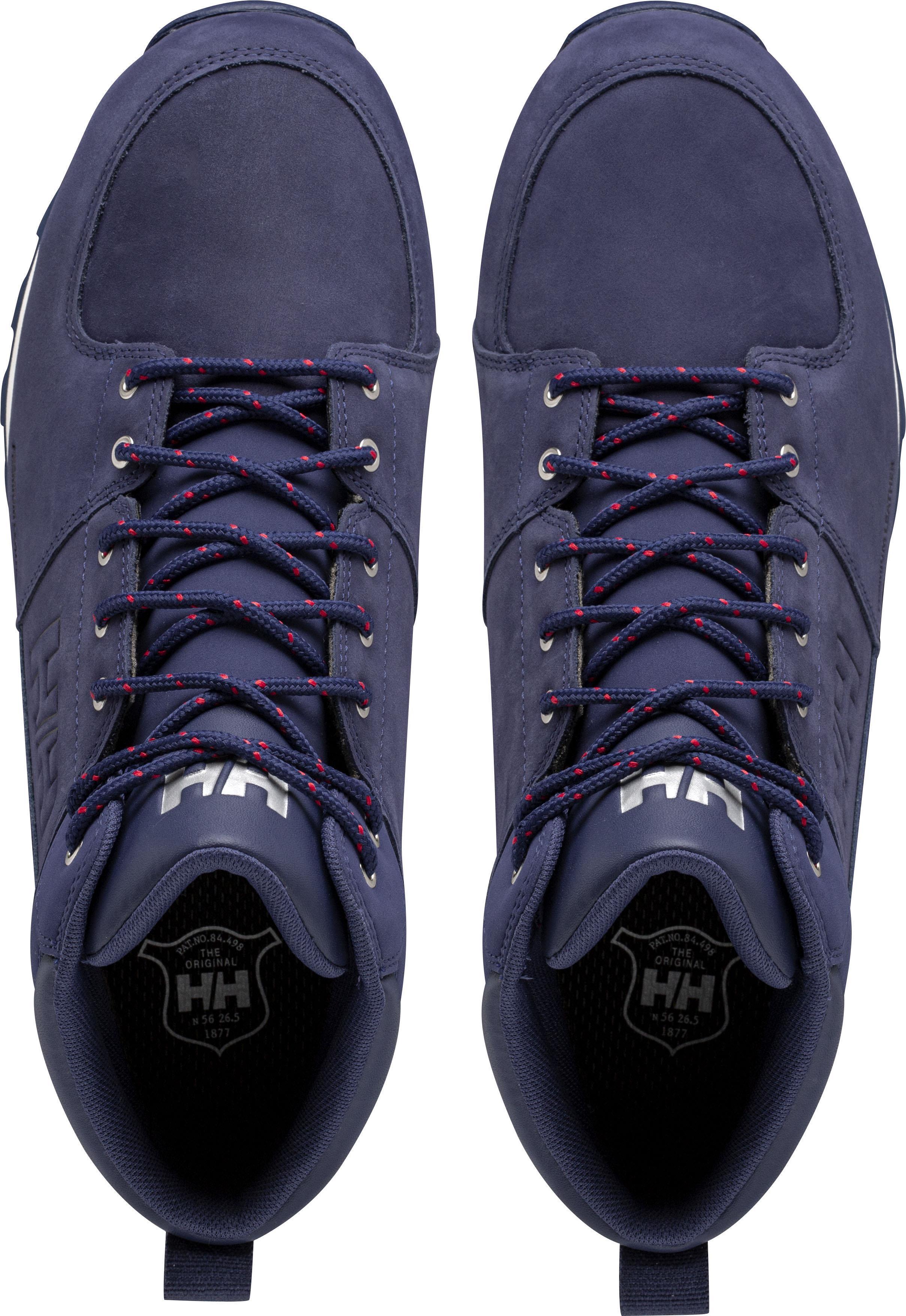 Helly Hansen Tsuga čevlji - moški